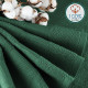 Extra 10% When Buying 2 or More Items! Reliable Seller!