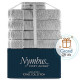 Extra 10% When Buying 2 or More Items! Reliable Seller!