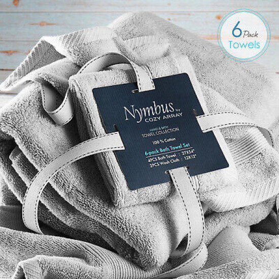 Extra 10% When Buying 2 or More Items! Reliable Seller!