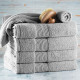 Extra 10% When Buying 2 or More Items! Reliable Seller!