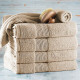 Extra 10% When Buying 2 or More Items! Reliable Seller!