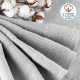 Extra 10% When Buying 2 or More Items! Reliable Seller!