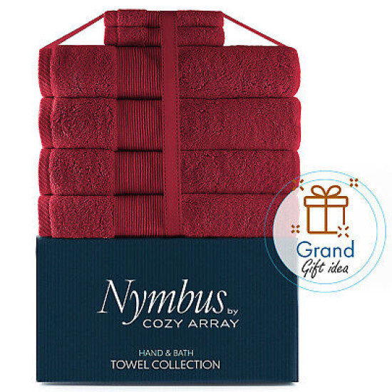 Extra 10% When Buying 2 or More Items! Reliable Seller!