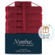 Extra 10% When Buying 2 or More Items! Reliable Seller!