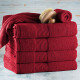 Extra 10% When Buying 2 or More Items! Reliable Seller!