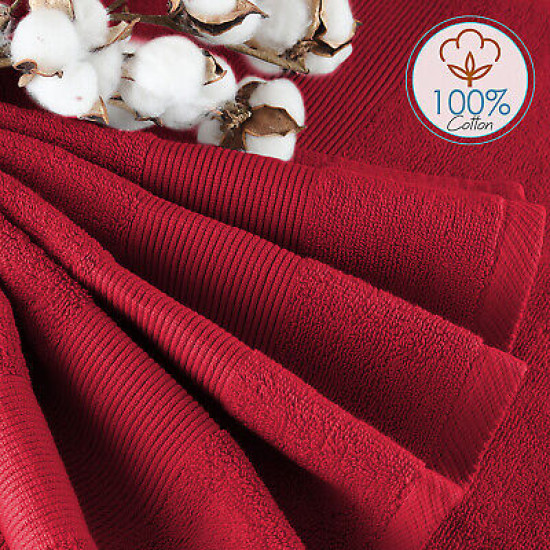 Extra 10% When Buying 2 or More Items! Reliable Seller!