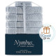 Extra 10% When Buying 2 or More Items! Reliable Seller!
