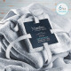 Extra 10% When Buying 2 or More Items! Reliable Seller!