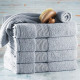 Extra 10% When Buying 2 or More Items! Reliable Seller!