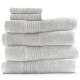 Extra 10% When Buying 2 or More Items! Reliable Seller!
