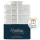 Extra 10% When Buying 2 or More Items! Reliable Seller!