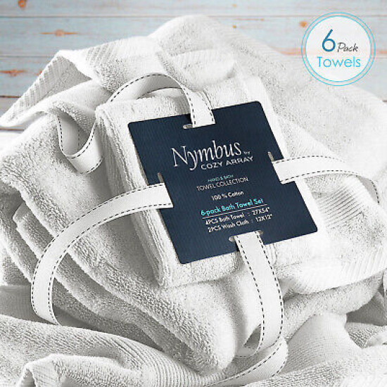 Extra 10% When Buying 2 or More Items! Reliable Seller!