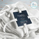 Extra 10% When Buying 2 or More Items! Reliable Seller!