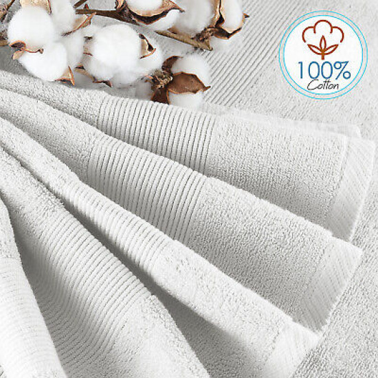 Extra 10% When Buying 2 or More Items! Reliable Seller!