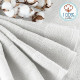 Extra 10% When Buying 2 or More Items! Reliable Seller!