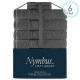 Extra 10% When Buying 2 or More Items! Reliable Seller!