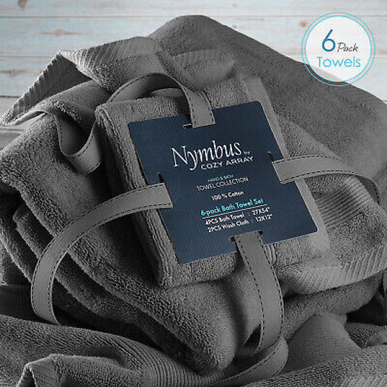 Extra 10% When Buying 2 or More Items! Reliable Seller!