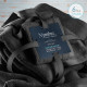Extra 10% When Buying 2 or More Items! Reliable Seller!
