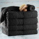 Extra 10% When Buying 2 or More Items! Reliable Seller!