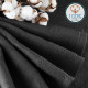 Extra 10% When Buying 2 or More Items! Reliable Seller!