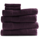 Extra 10% When Buying 2 or More Items! Reliable Seller!