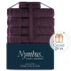 Extra 10% When Buying 2 or More Items! Reliable Seller!