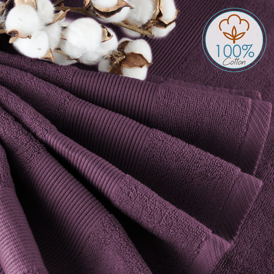 Extra 10% When Buying 2 or More Items! Reliable Seller!