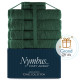 Extra 10% When Buying 2 or More Items! Reliable Seller!
