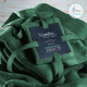 Extra 10% When Buying 2 or More Items! Reliable Seller!