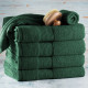 Extra 10% When Buying 2 or More Items! Reliable Seller!