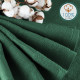 Extra 10% When Buying 2 or More Items! Reliable Seller!