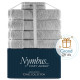 Extra 10% When Buying 2 or More Items! Reliable Seller!
