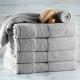 Extra 10% When Buying 2 or More Items! Reliable Seller!