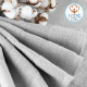 Extra 10% When Buying 2 or More Items! Reliable Seller!