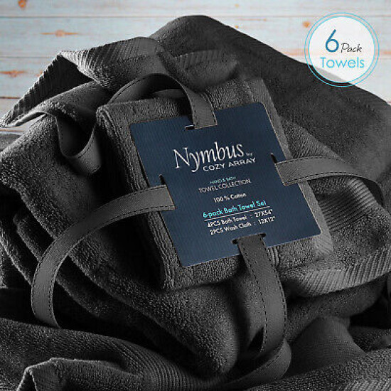 Extra 10% When Buying 2 or More Items! Reliable Seller!