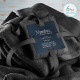 Extra 10% When Buying 2 or More Items! Reliable Seller!