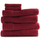 Extra 10% When Buying 2 or More Items! Reliable Seller!