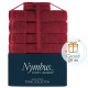 Extra 10% When Buying 2 or More Items! Reliable Seller!