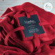 Extra 10% When Buying 2 or More Items! Reliable Seller!