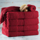 Extra 10% When Buying 2 or More Items! Reliable Seller!