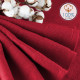 Extra 10% When Buying 2 or More Items! Reliable Seller!