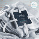 Extra 10% When Buying 2 or More Items! Reliable Seller!