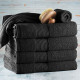 Extra 10% When Buying 2 or More Items! Reliable Seller!