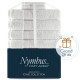 Extra 10% When Buying 2 or More Items! Reliable Seller!