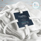 Extra 10% When Buying 2 or More Items! Reliable Seller!