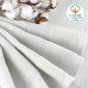 Extra 10% When Buying 2 or More Items! Reliable Seller!