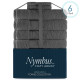 Extra 10% When Buying 2 or More Items! Reliable Seller!
