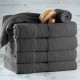 Extra 10% When Buying 2 or More Items! Reliable Seller!