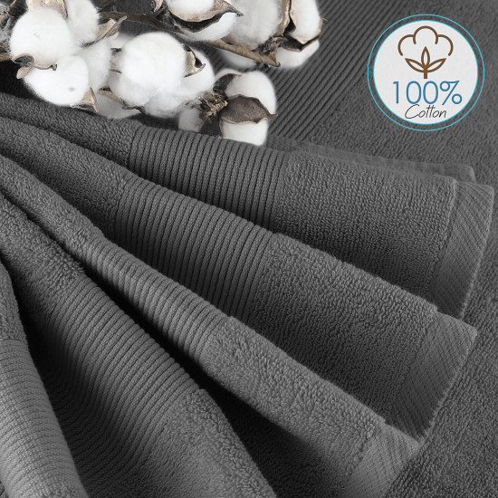 Extra 10% When Buying 2 or More Items! Reliable Seller!