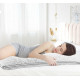 Extra 10% When Buying 2 or More Items! Reliable Seller!
